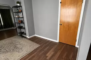 61 Washington St, Rumford, ME 04276 - Photo 9