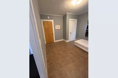 61 Washington Street, Rumford, ME 04276 - Photo 13