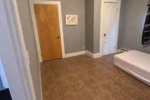 61 Washington St, Rumford, ME 04276 - Photo 13