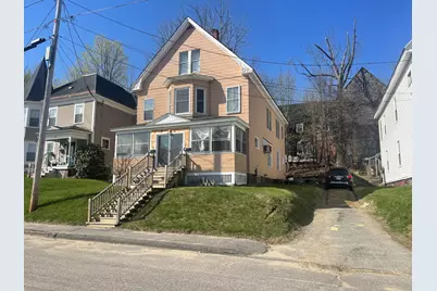 61 Washington Street, Rumford, ME 04276 - Photo 3