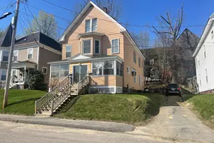 61 Washington St, Rumford, ME 04276 - Photo 3