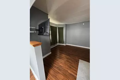 61 Washington Street, Rumford, ME 04276 - Photo 7