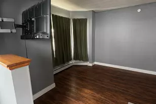 61 Washington St, Rumford, ME 04276 - Photo 7