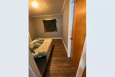 61 Washington Street, Rumford, ME 04276 - Photo 15
