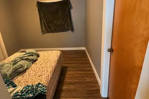 61 Washington St, Rumford, ME 04276 - Photo 15