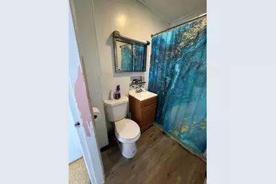 61 Washington Street, Rumford, ME 04276 - Photo 17