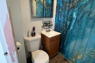 61 Washington St, Rumford, ME 04276 - Photo 17