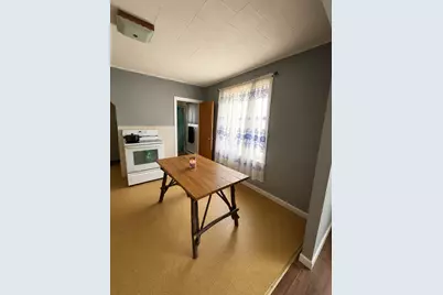 61 Washington Street, Rumford, ME 04276 - Photo 11