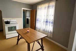 61 Washington St, Rumford, ME 04276 - Photo 11