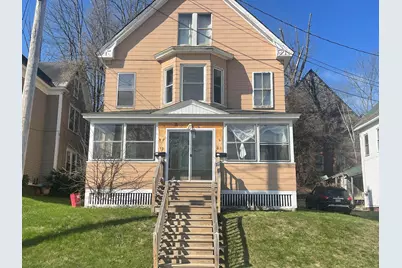 61 Washington Street, Rumford, ME 04276 - Photo 5