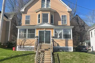 61 Washington St, Rumford, ME 04276 - Photo 5