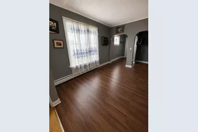 61 Washington Street, Rumford, ME 04276 - Photo 19