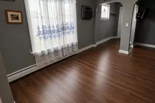 61 Washington St, Rumford, ME 04276 - Photo 19