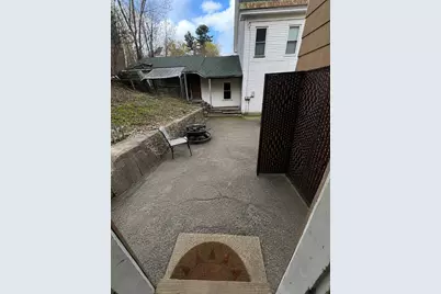 61 Washington Street, Rumford, ME 04276 - Photo 23