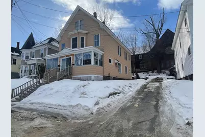 61 Washington Street #2, Rumford, ME 04276 - Photo 1