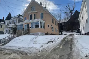 61 Washington St, Rumford, ME 04276 - Photo 1