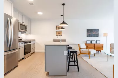 218 Washington Avenue #308, Portland, ME 04101 - Photo 3