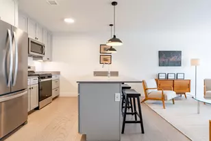 218 Washington Ave, Portland, ME 04101 - Photo 3