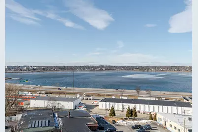 218 Washington Avenue #308, Portland, ME 04101 - Photo 27