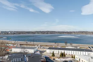 218 Washington Ave, Portland, ME 04101 - Photo 27