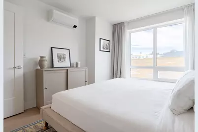 218 Washington Avenue #308, Portland, ME 04101 - Photo 17