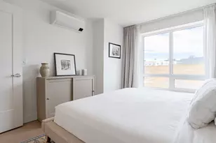 218 Washington Ave, Portland, ME 04101 - Photo 17