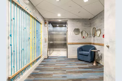 218 Washington Avenue #308, Portland, ME 04101 - Photo 23