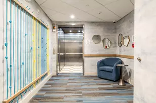 218 Washington Ave, Portland, ME 04101 - Photo 23