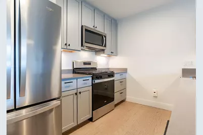 218 Washington Avenue #308, Portland, ME 04101 - Photo 5