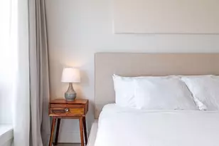 218 Washington Ave, Portland, ME 04101 - Photo 15