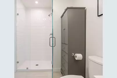 218 Washington Avenue #308, Portland, ME 04101 - Photo 19