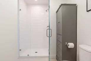 218 Washington Ave, Portland, ME 04101 - Photo 19