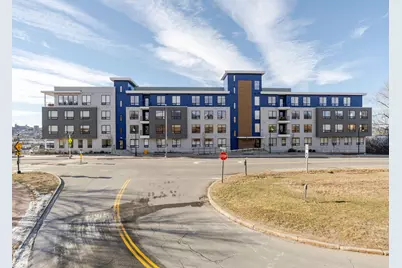 218 Washington Avenue #308, Portland, ME 04101 - Photo 31