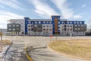 218 Washington Ave, Portland, ME 04101 - Photo 31