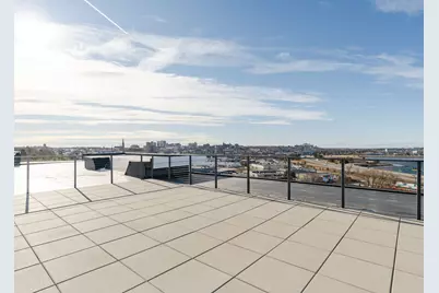 218 Washington Avenue #308, Portland, ME 04101 - Photo 25