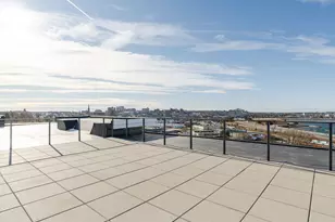 218 Washington Ave, Portland, ME 04101 - Photo 25