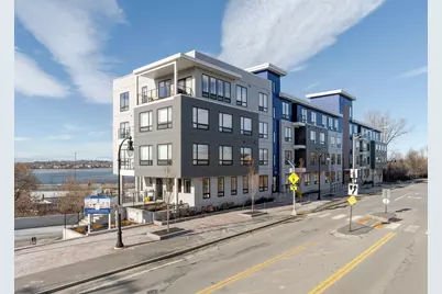 218 Washington Avenue #308, Portland, ME 04101 - Photo 29