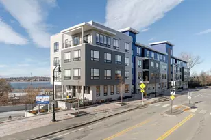 218 Washington Ave, Portland, ME 04101 - Photo 29