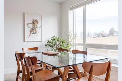 218 Washington Avenue #308, Portland, ME 04101 - Photo 13