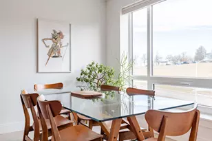 218 Washington Ave, Portland, ME 04101 - Photo 13