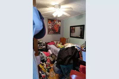 76 Gage Street, Augusta, ME 04330 - Photo 15