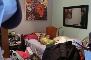 76 Gage St, Augusta, ME 04330 - Photo 15