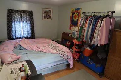 76 Gage Street, Augusta, ME 04330 - Photo 21