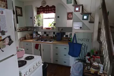 76 Gage Street, Augusta, ME 04330 - Photo 19