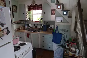 76 Gage St, Augusta, ME 04330 - Photo 19