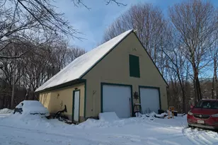 76 Gage St, Augusta, ME 04330 - Photo 5