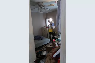 76 Gage Street, Augusta, ME 04330 - Photo 25