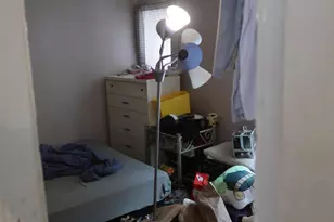 76 Gage St, Augusta, ME 04330 - Photo 25