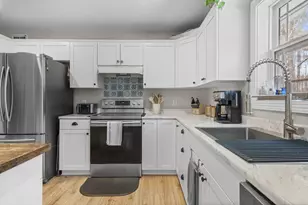 159 Prospect Hill Rd, Lebanon, ME 04027 - Photo 7