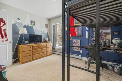 159 Prospect Hill Road, Lebanon, ME 04027 - Photo 25